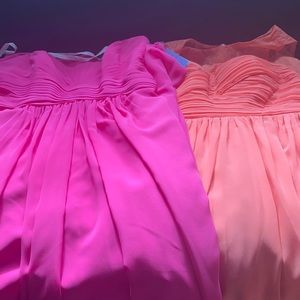 David Bridal Collection